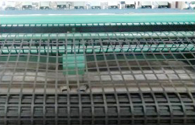 礦用假頂網(wǎng)