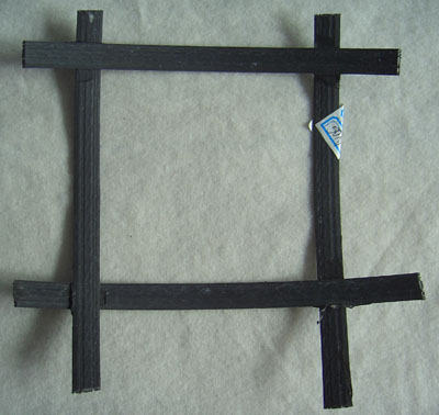 礦用鋼塑護幫網