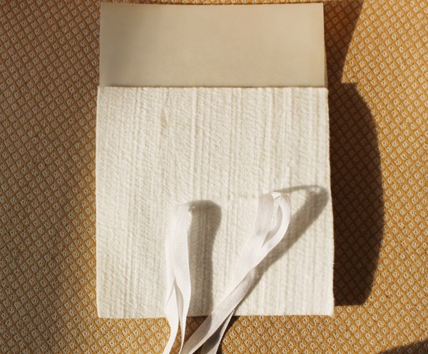 隧道用吊帶復合防水板