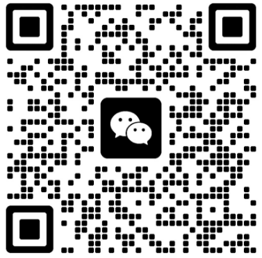 烏蘭浩特市勤星土工材料有限公司